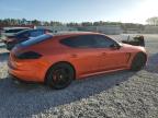 2014 Porsche Panamera 2 de vânzare în Fairburn, GA - Mechanical