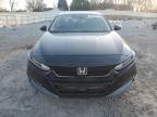 2020 Honda Accord Exl zu verkaufen in Gastonia, NC - Front End