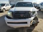 2007 Toyota Tacoma Double Cab Prerunner للبيع في Nampa، ID - Front End