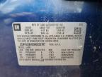 2010 Chevrolet Equinox Lt na sprzedaż w Hillsborough, NJ - Normal Wear