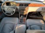 2006 Buick Lacrosse Cxl en Venta en Fredericksburg, VA - Front End