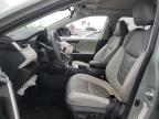 2021 Toyota Rav4 Xle Premium за продажба в Mercedes, TX - Front End