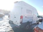 2019 FORD TRANSIT T-250 à vendre chez Copart QC - MONTREAL