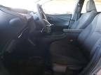 2021 Toyota Prius Special Edition for Sale in Phoenix, AZ - Front End