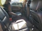 2009 Chevrolet Tahoe C1500 Lt на продаже в Memphis, TN - Front End