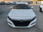 2018 Honda Accord Lx for Sale in Rancho Cucamonga, CA - Normal Wear