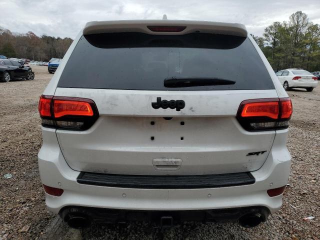 2021 Jeep Grand Cherokee rt-8 , VIN: 1C4RJFDJ1MC561144 2021 Jeep Grand Cherokee rt-8 , VIN: 1C4RJFDJ1MC561144
