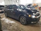 2015 Ford Flex Limited for Sale in Columbia, MO - Front End