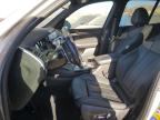 2020 Bmw X3 Sdrive30I for Sale in Albuquerque, NM - Side