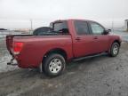 2006 Nissan Titan Xe на продаже в Airway Heights, WA - All Over