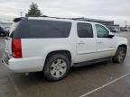 2008 Gmc Yukon Xl K1500 للبيع في Moraine، OH - Mechanical