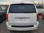 2014 Dodge Grand Caravan Se na sprzedaż w Cahokia Heights, IL - Front End