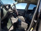 2019 Buick Encore Essence for Sale in Houston, TX - All Over