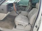 2003 Cadillac Escalade Esv de vânzare în West Palm Beach, FL - Side