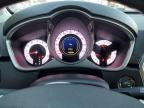2012 Cadillac Srx Performance Collection for Sale in Oklahoma City, OK - Rear End