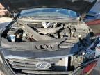 2015 Hyundai Sonata Sport zu verkaufen in Pekin, IL - Front End