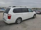 2007 Kia Sedona Ex en Venta en Houston, TX - Normal Wear