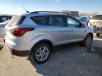 2019 Ford Escape Sel for Sale in Kansas City, KS - Front End