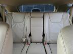 2013 Lexus Rx 450H للبيع في Waldorf، MD - All Over