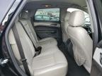 2014 Cadillac Srx  იყიდება Chicago Heights-ში, IL - Rear End