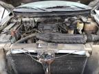 2008 Ford F150  na sprzedaż w Wilmer, TX - Mechanical