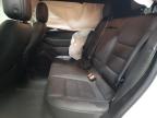 2024 Chevrolet Trailblazer Activ იყიდება Elgin-ში, IL - Side