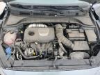 2021 Hyundai Kona Limited for Sale in Farr West, UT - Front End