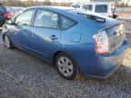 2007 Toyota Prius  на продаже в Spartanburg, SC - Front End