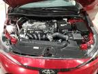 2022 Toyota Corolla Le for Sale in Tulsa, OK - Front End