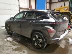 2024 HYUNDAI KONA SEL à vendre chez Copart AB - EDMONTON