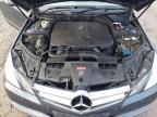 2010 MERCEDES BENZ E250 SE CD for sale at Copart CORBY