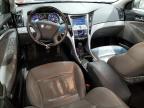 2011 Hyundai Sonata Se за продажба в Leroy, NY - Front End