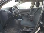 2024 Mitsubishi Mirage G4 Es for Sale in Houston, TX - Rear End
