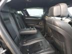 2012 Bmw X6 M for Sale in Elgin, IL - Front End