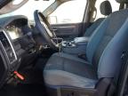 2014 Ram 1500 Slt en Venta en Denver, CO - Front End