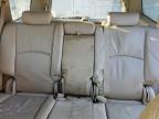 2009 Kia Borrego Lx zu verkaufen in Savannah, GA - Minor Dent/Scratches