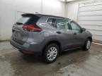 2018 Nissan Rogue S продається в Madisonville, TN - Front End