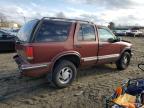 1998 Chevrolet Blazer  للبيع في Seaford، DE - All Over