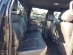 2013 Ford F150 Supercrew en Venta en Denver, CO - Front End