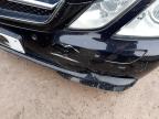 2011 MERCEDES BENZ E350 BLUEF for sale at Copart WESTBURY