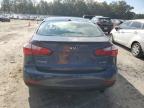 2014 Kia Forte Ex en Venta en Ocala, FL - Mechanical