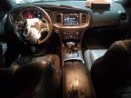 2015 Dodge Charger Sxt for Sale in Rapid City, SD - Front End