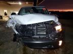2024 Ram 1500 Classic Tradesman de vânzare în Tanner, AL - Front End
