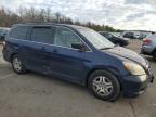 2007 Honda Odyssey Ex zu verkaufen in Brookhaven, NY - All Over