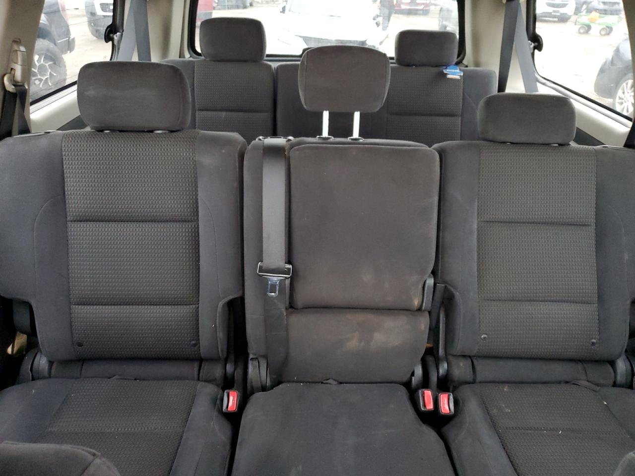 2008 Nissan Armada Se VIN: 5N1BA08D48N630711 Lot: 84930384