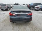 2014 Hyundai Sonata Se for Sale in Indianapolis, IN - Front End