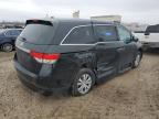 Kansas City, KS에서 판매 중인 2016 Honda Odyssey Exl - All Over