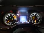 North Billerica, MA에서 판매 중인 2022 Jeep Cherokee Trailhawk - Front End