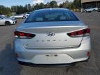 2018 Hyundai Sonata Se იყიდება Gaston-ში, SC - Front End