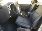 2008 Jeep Commander Sport   de vânzare în Albuquerque, NM - Front End